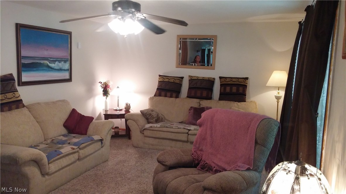 Oakwood Acres - Residential