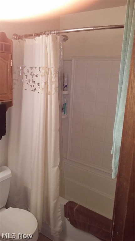 Oakwood Acres - Residential