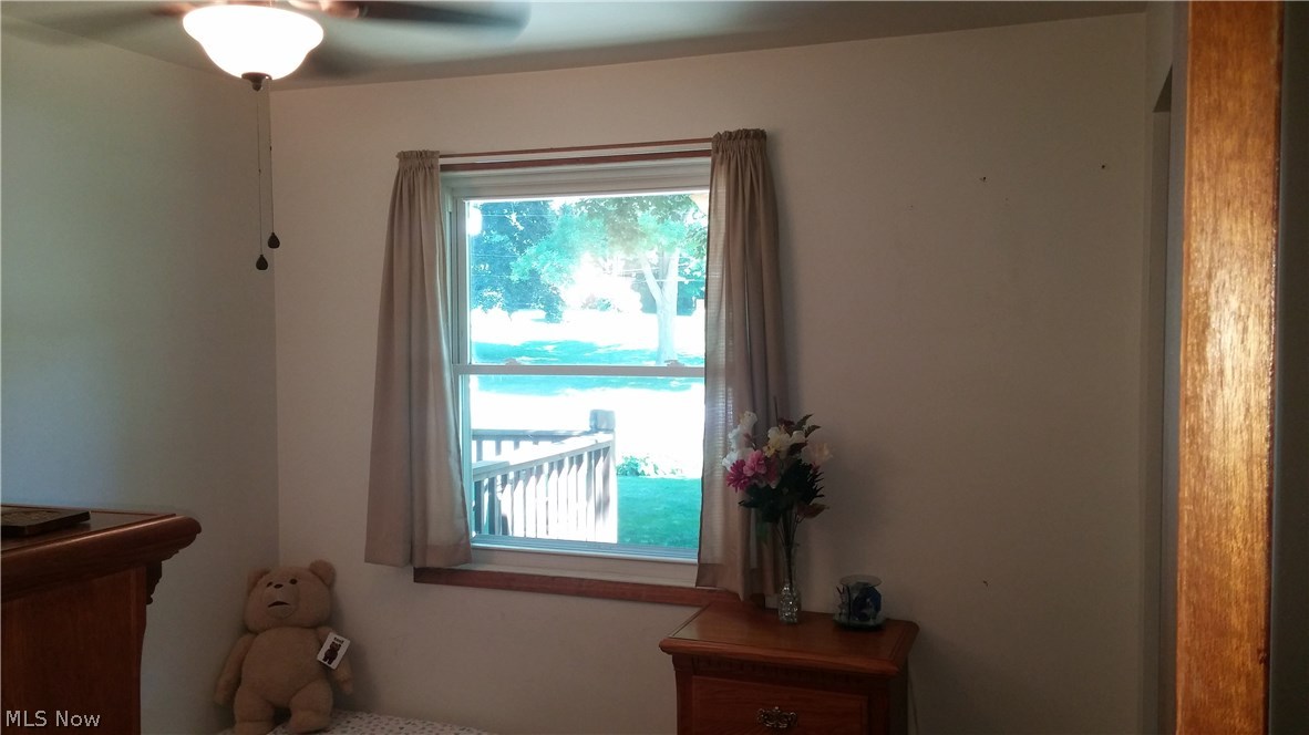 Oakwood Acres - Residential