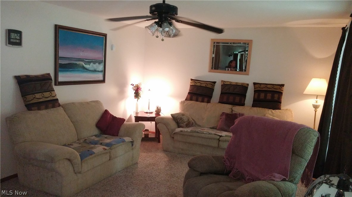 Oakwood Acres - Residential