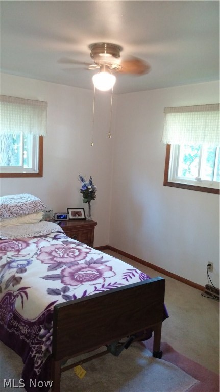 Oakwood Acres - Residential