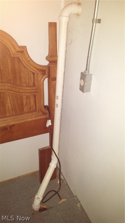 Oakwood Acres - Residential