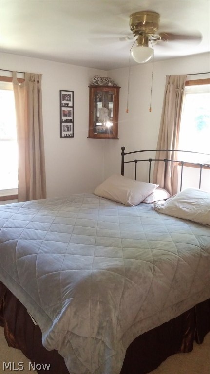 Oakwood Acres - Residential