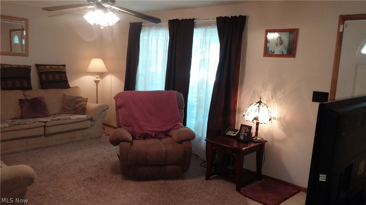 Oakwood Acres - Residential