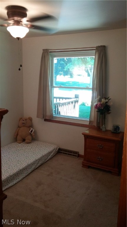 Oakwood Acres - Residential