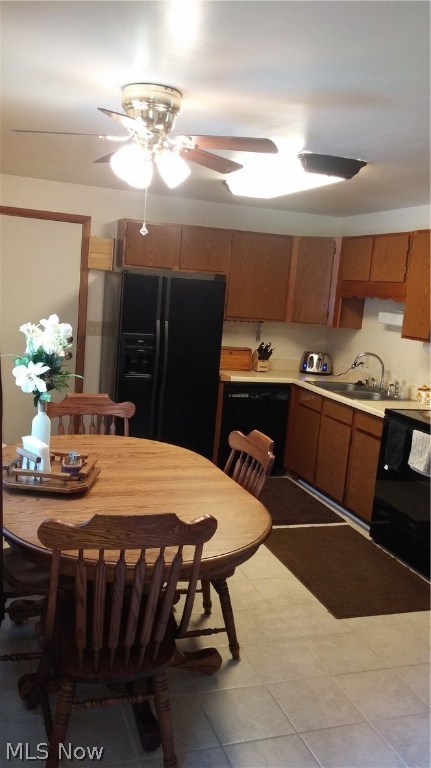 Oakwood Acres - Residential