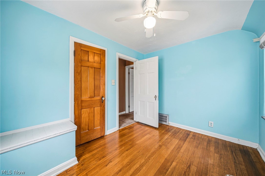 Utopia Beach - Residential