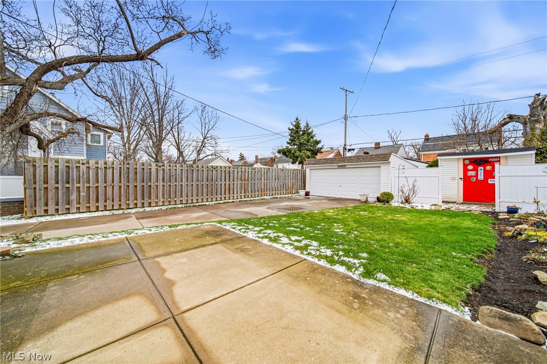 Utopia Beach - Residential