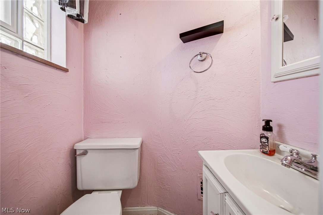 Utopia Beach - Residential