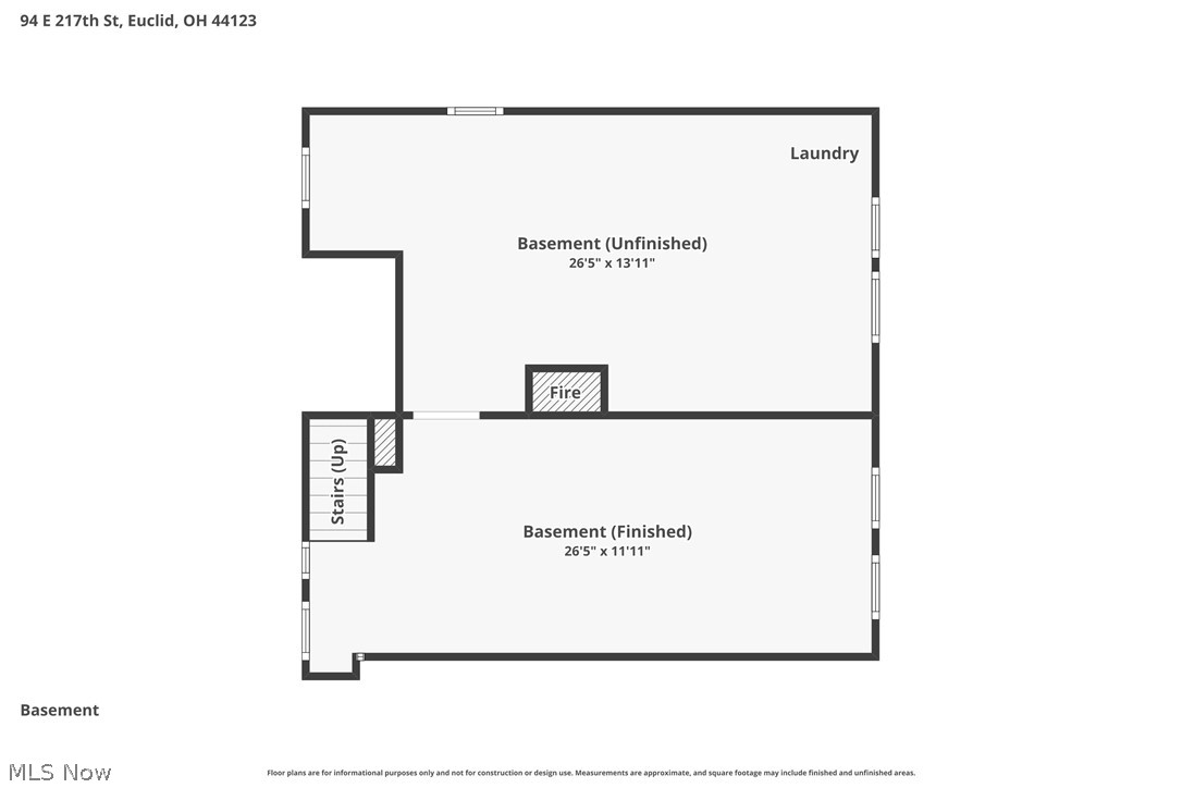 Utopia Beach - Residential
