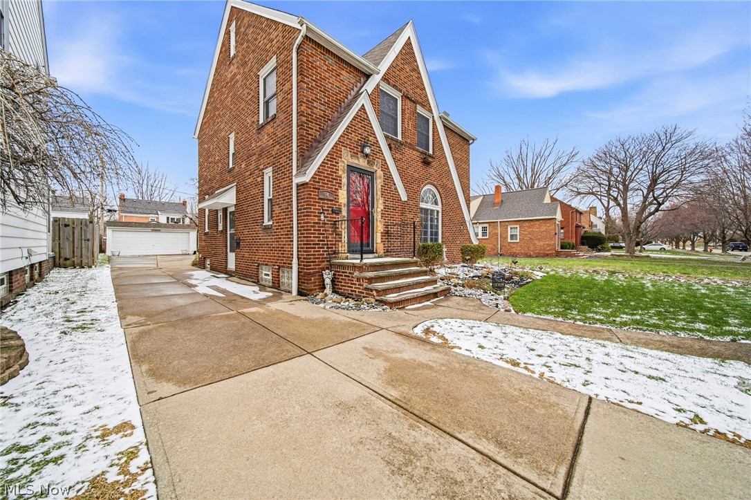 Utopia Beach - Residential