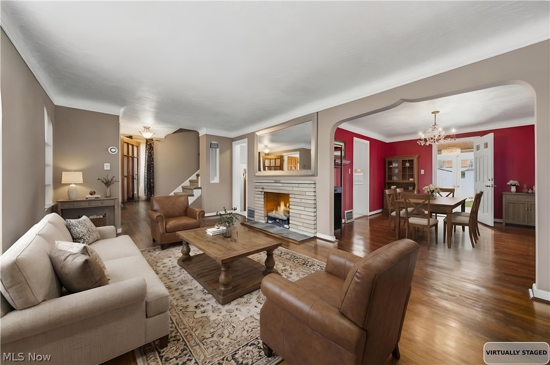 Utopia Beach - Residential