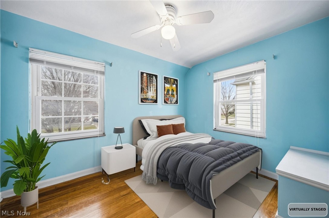 Utopia Beach - Residential