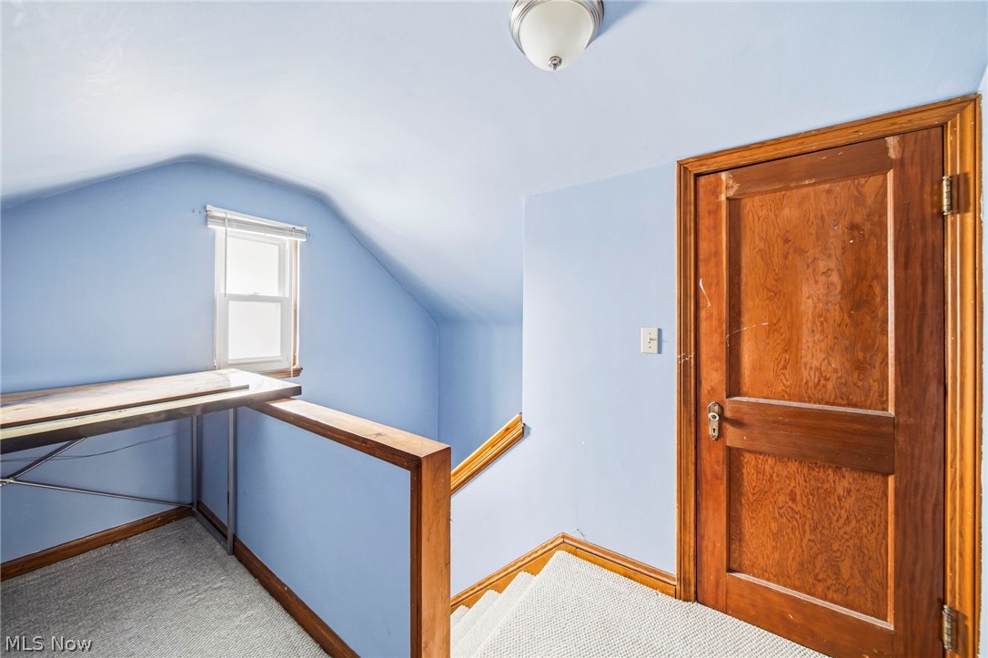 Utopia Beach - Residential