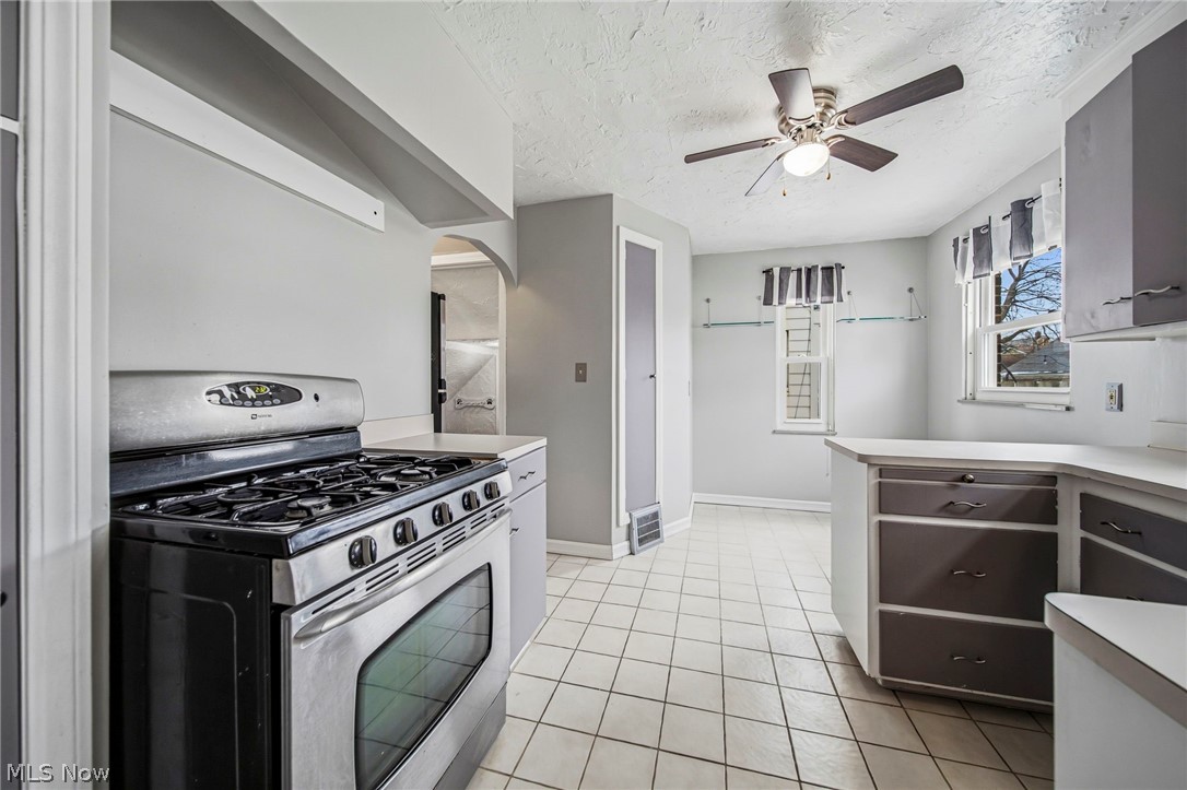 Utopia Beach - Residential