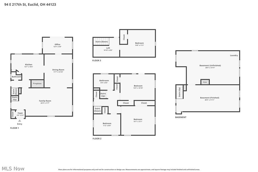 Utopia Beach - Residential