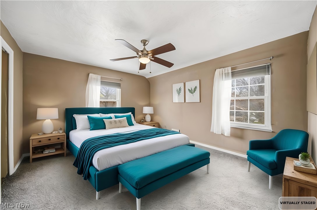 Utopia Beach - Residential