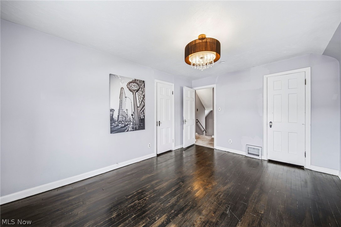 Utopia Beach - Residential