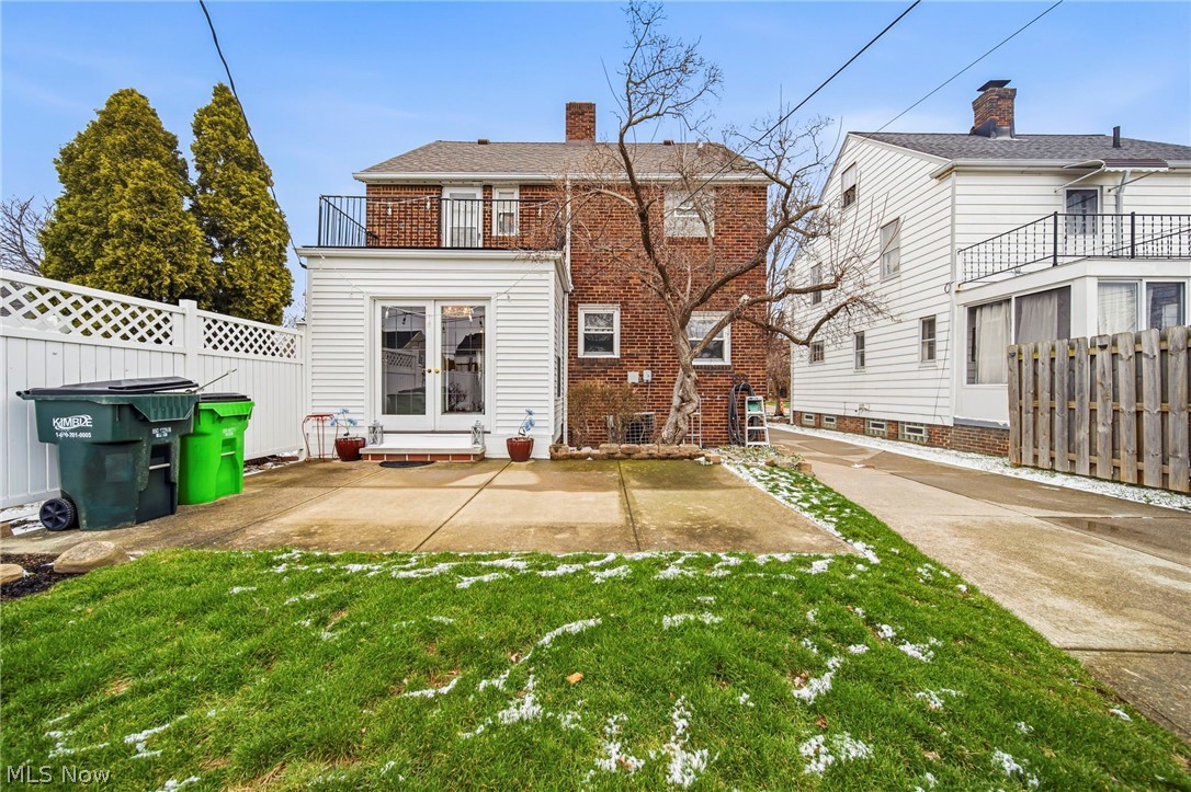 Utopia Beach - Residential