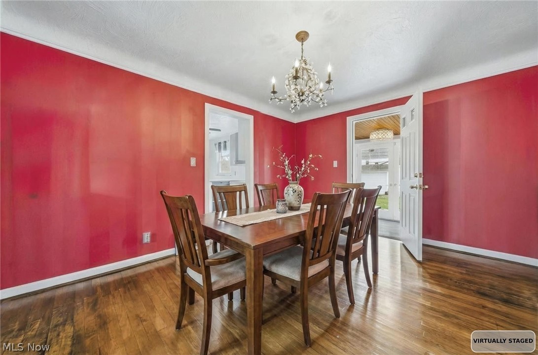 Utopia Beach - Residential