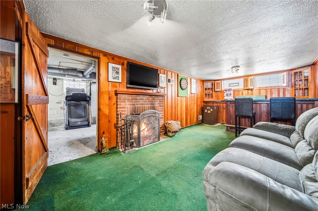 Utopia Beach - Residential