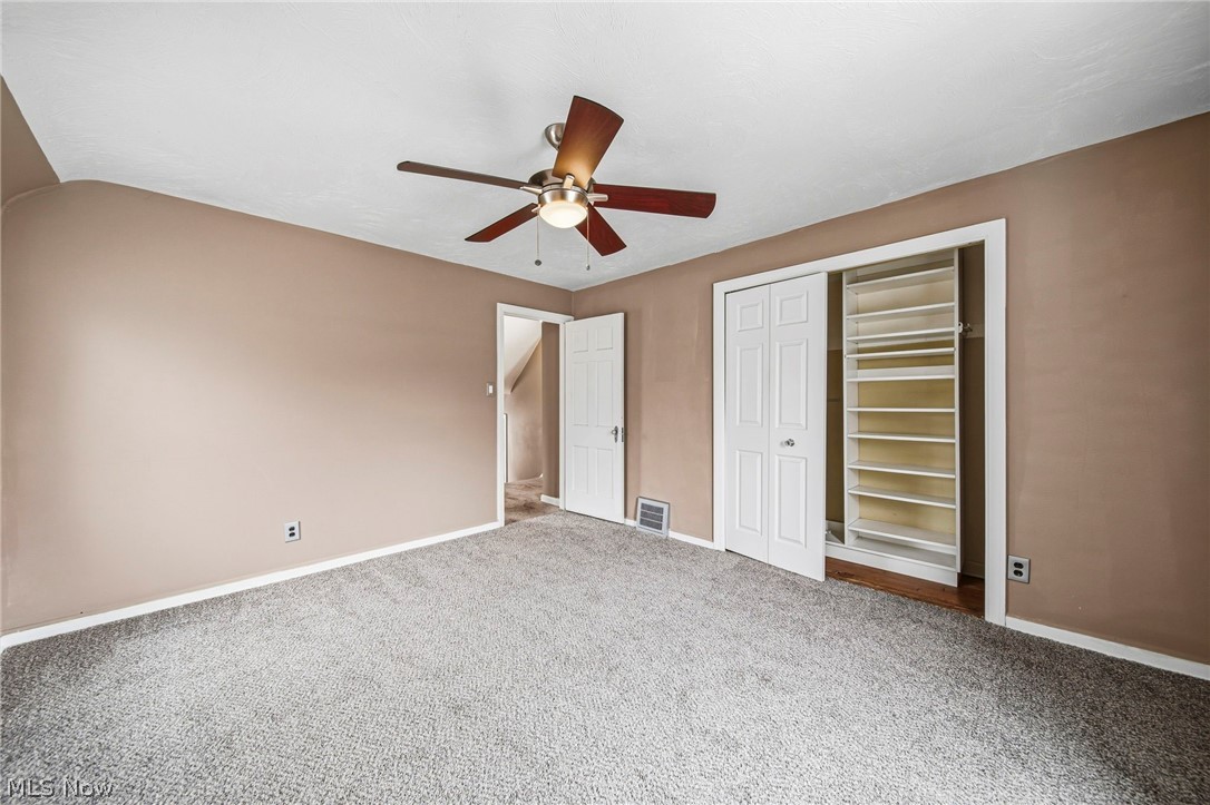 Utopia Beach - Residential