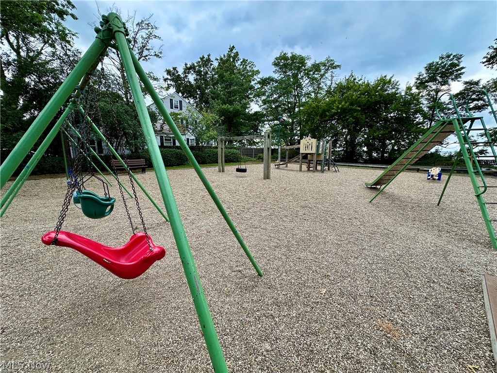 Utopia Beach - Residential