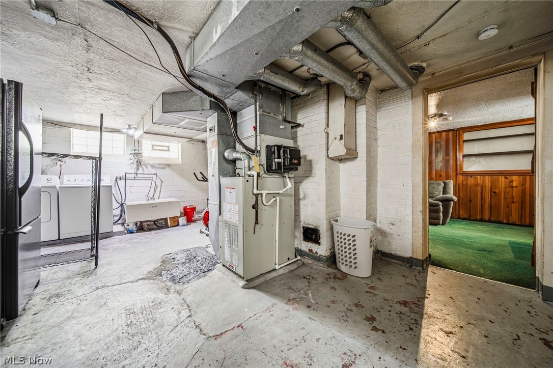 Utopia Beach - Residential