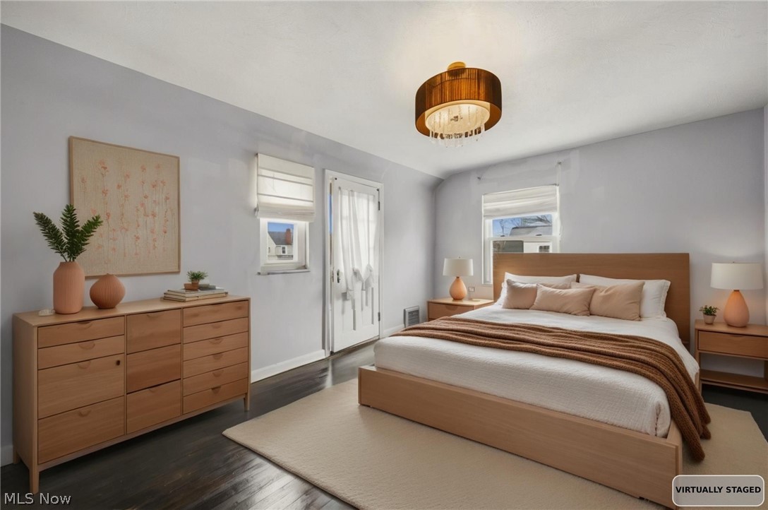 Utopia Beach - Residential