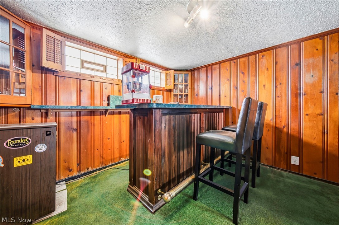 Utopia Beach - Residential