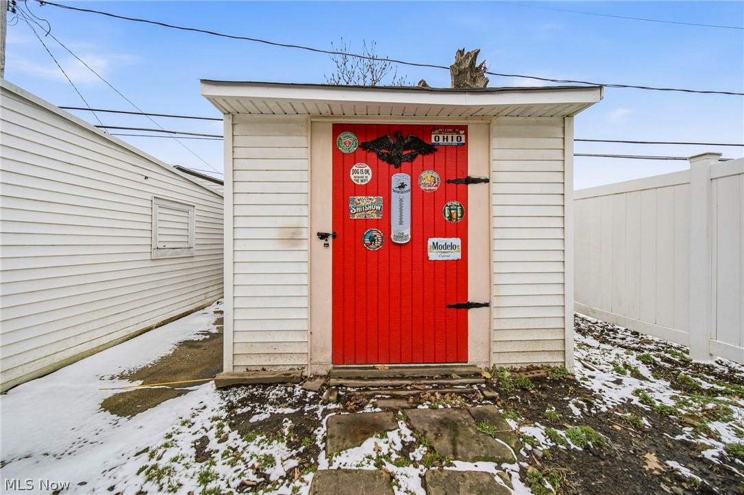 Utopia Beach - Residential