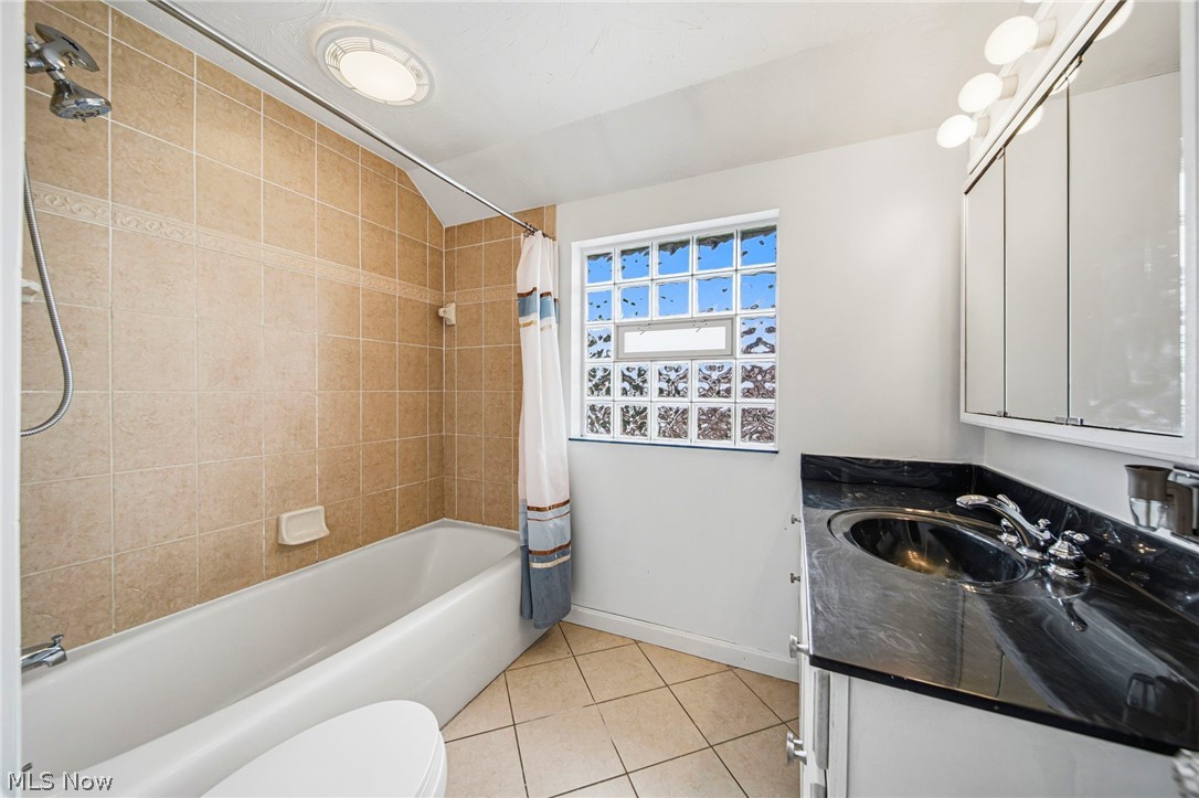 Utopia Beach - Residential