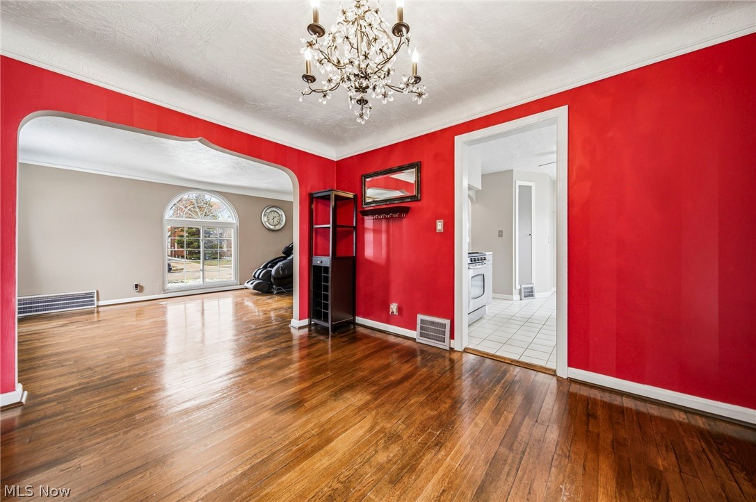 Utopia Beach - Residential