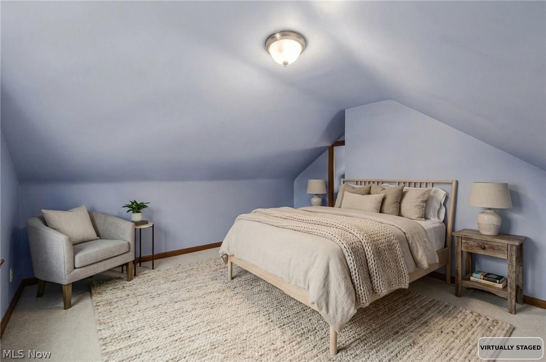 Utopia Beach - Residential