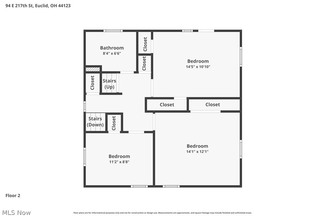 Utopia Beach - Residential