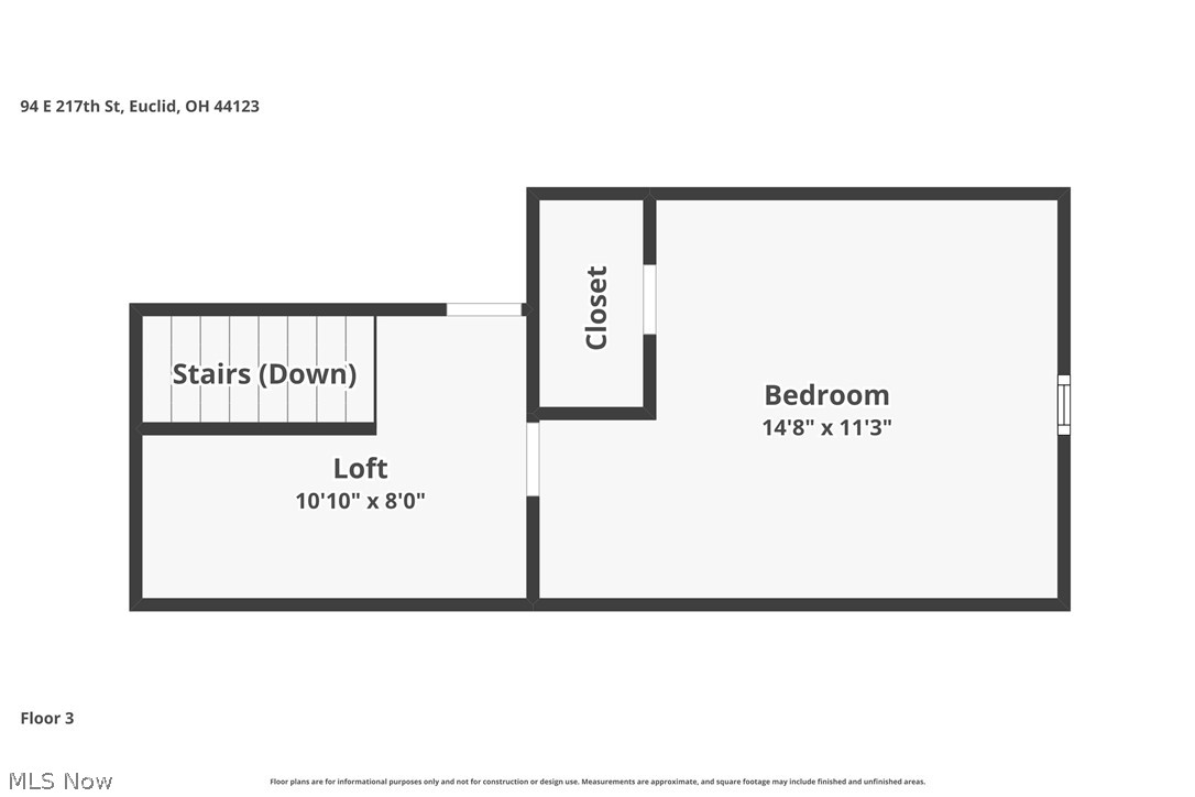 Utopia Beach - Residential