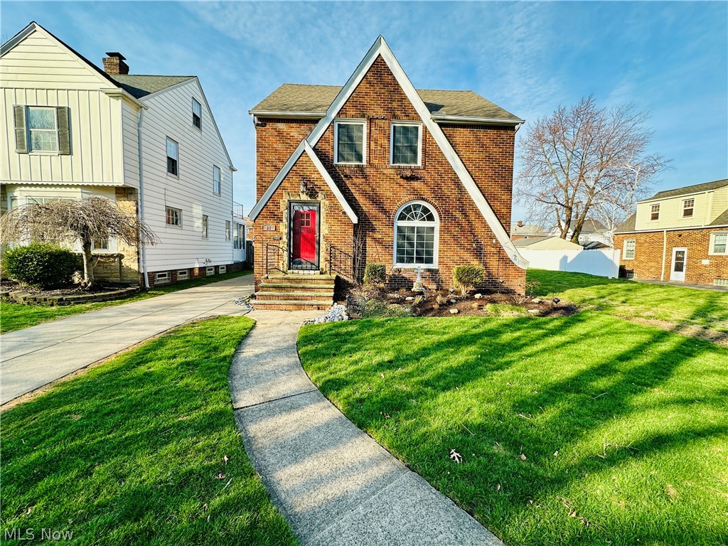 Utopia Beach - Residential