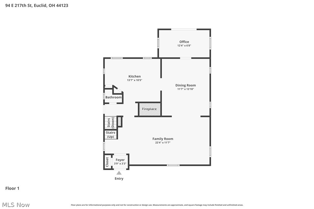 Utopia Beach - Residential