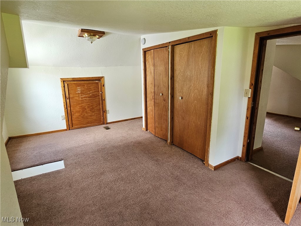 Niles City - Residential