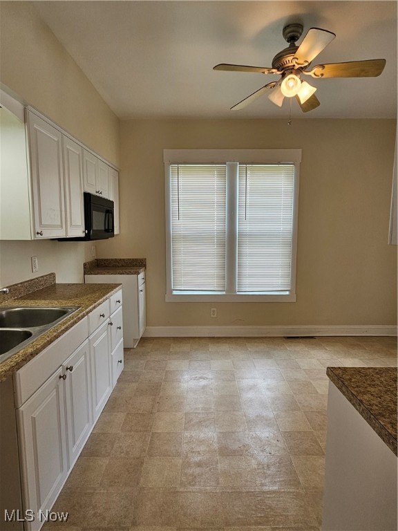 Niles City - Residential