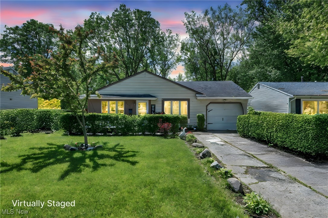 2212 Randall Street, Lorain, Ohio image 1