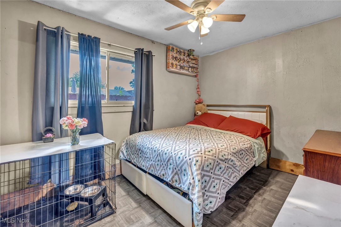 2212 Randall Street, Lorain, Ohio image 36