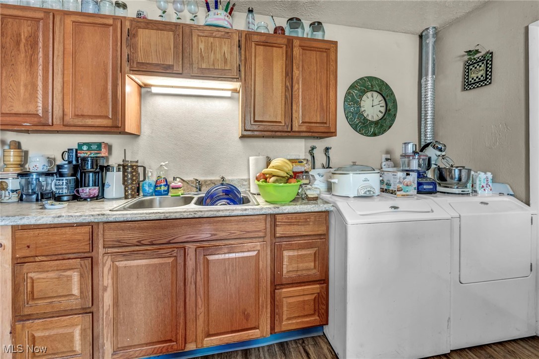 2212 Randall Street, Lorain, Ohio image 23