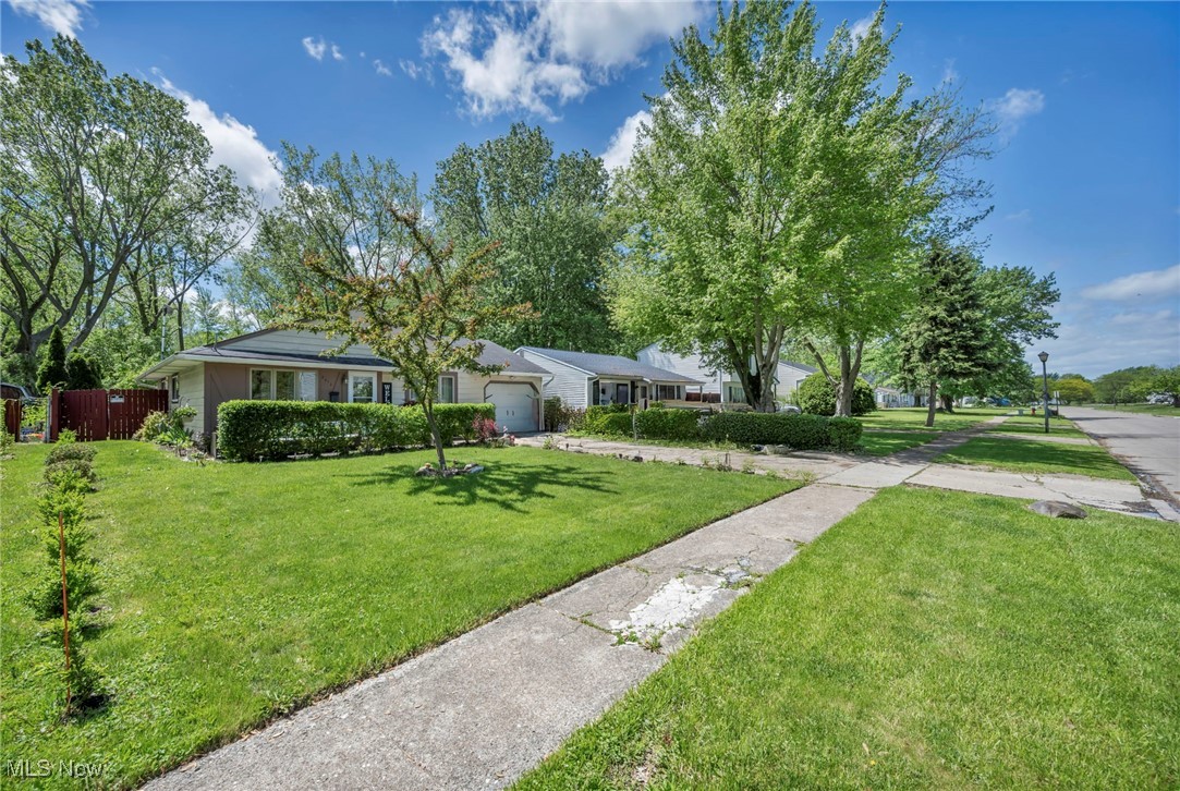 2212 Randall Street, Lorain, Ohio image 3