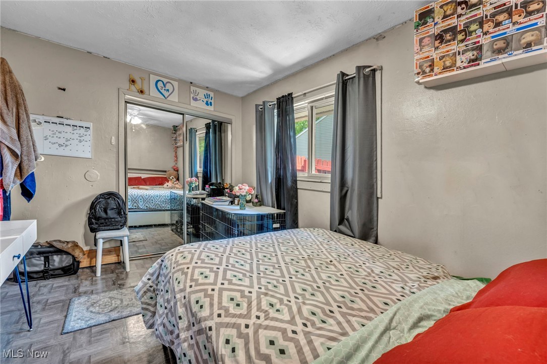 2212 Randall Street, Lorain, Ohio image 34