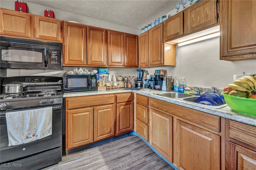 2212 Randall Street, Lorain, Ohio image 21