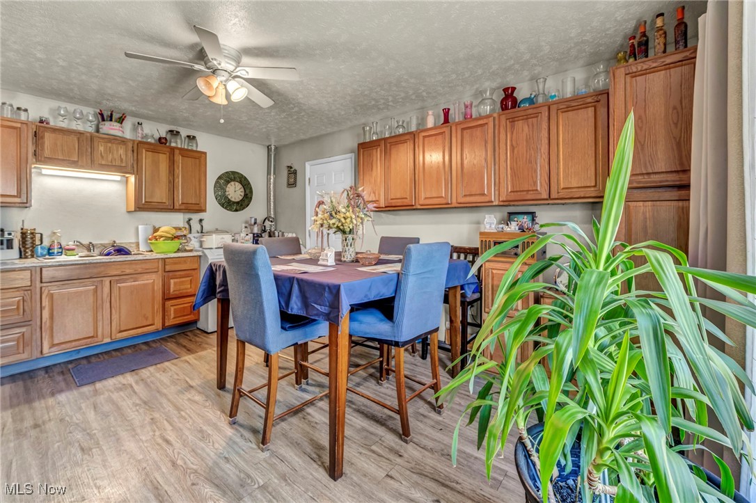 2212 Randall Street, Lorain, Ohio image 26