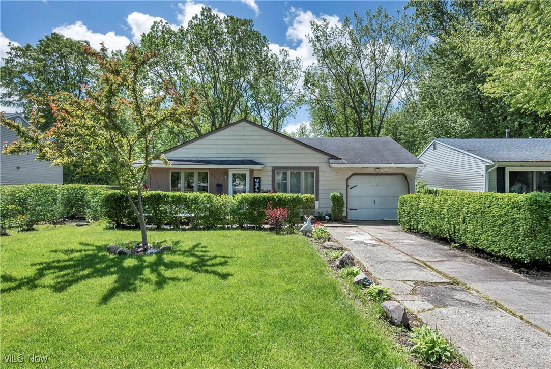 2212 Randall Street, Lorain, Ohio image 2