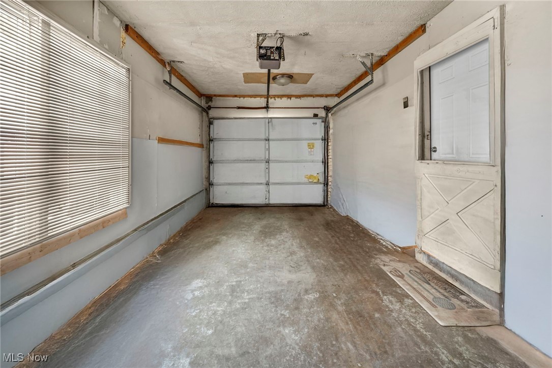 2212 Randall Street, Lorain, Ohio image 15