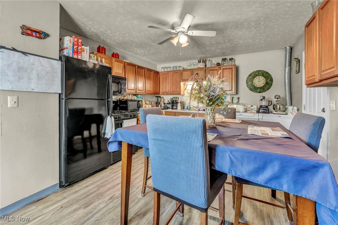 2212 Randall Street, Lorain, Ohio image 25
